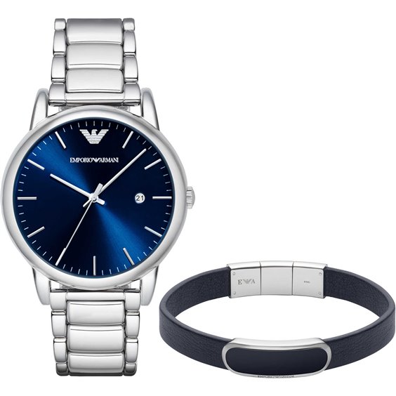 Orologi maschili clearance armani